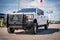 2017 Ford F-350SD XL