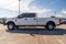 2017 Ford F-350SD XL