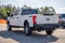 2017 Ford F-350SD XL
