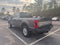 2022 Ford F-350SD Limited