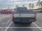 2022 Ford F-350SD Limited