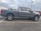 2022 Ford F-350SD Limited