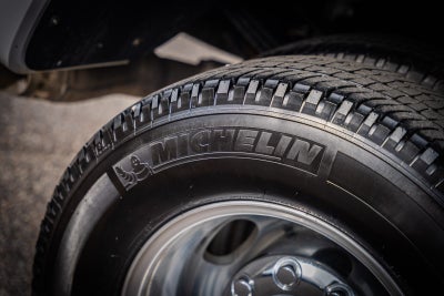 2024 Ford F-350SD Lariat DRW