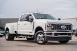 2024 Ford F-350SD Lariat DRW