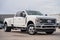 2024 Ford F-350SD Lariat DRW