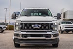 2024 Ford F-350SD Lariat DRW