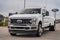 2024 Ford F-350SD Lariat DRW