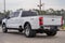 2024 Ford F-350SD Lariat DRW
