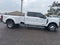 2024 Ford F-350SD Lariat DRW