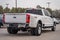 2024 Ford F-350SD Lariat DRW