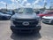 2021 Ford F-350SD XL