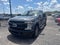 2021 Ford F-350SD XL