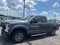 2021 Ford F-350SD XL
