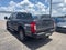 2021 Ford F-350SD XL