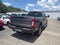 2021 Ford F-350SD XL