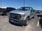 2018 Ford F-250SD XL