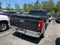 2023 Ford F-150 Base