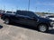 2023 Ford F-150 Base