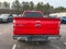 2012 Ford F-150 XL