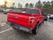 2012 Ford F-150 XL