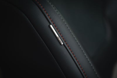 2025 Ford F-150 Raptor 37R