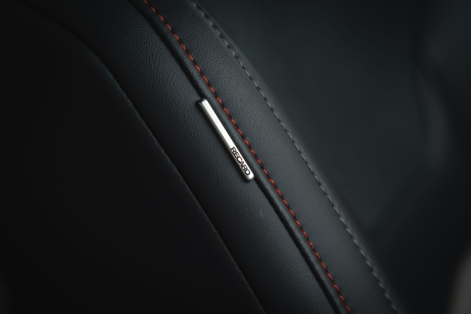 2025 Ford F-150 Raptor 37R