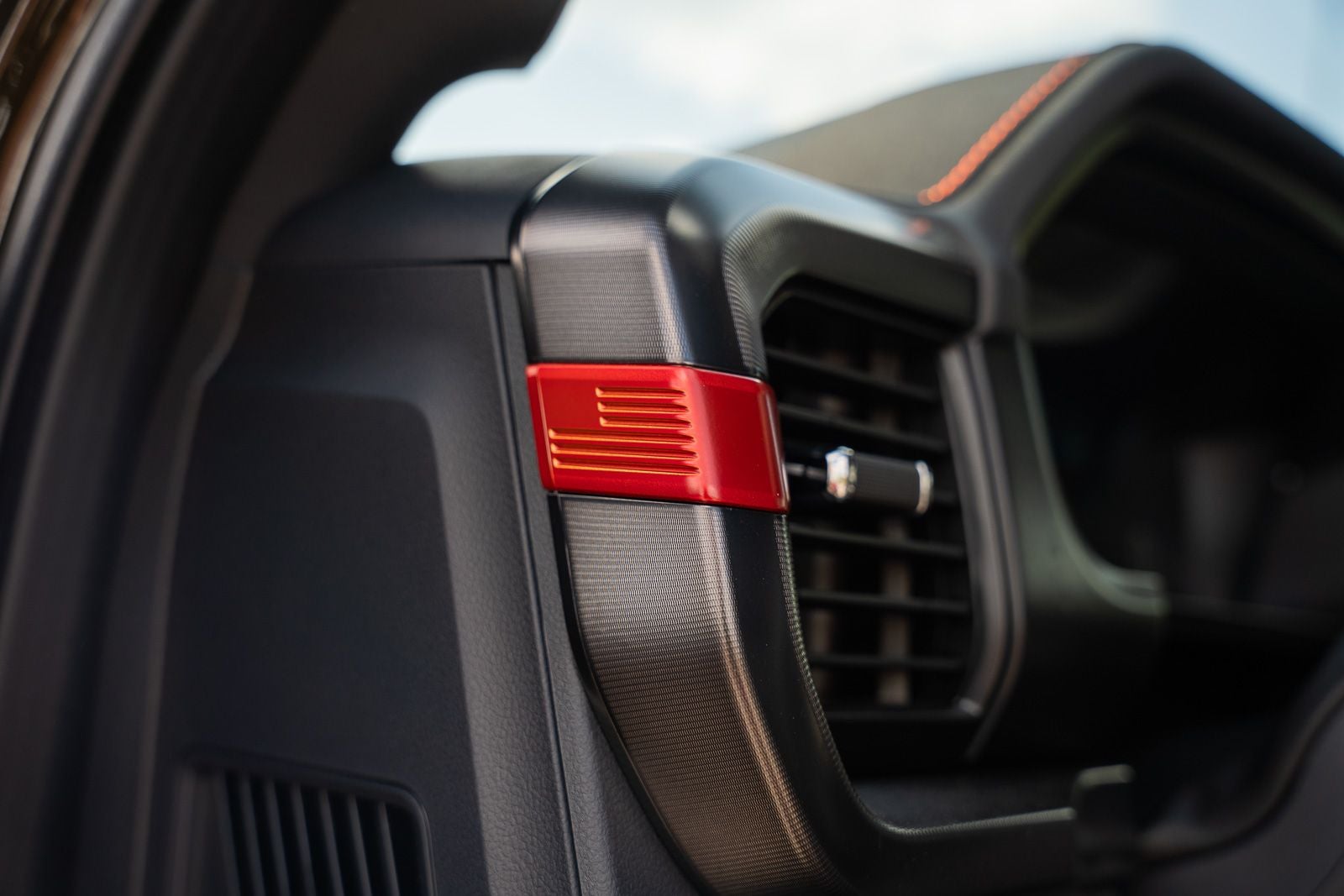 2025 Ford F-150 Raptor 37R