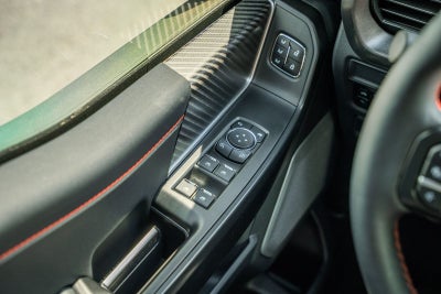 2025 Ford F-150 Raptor 37R