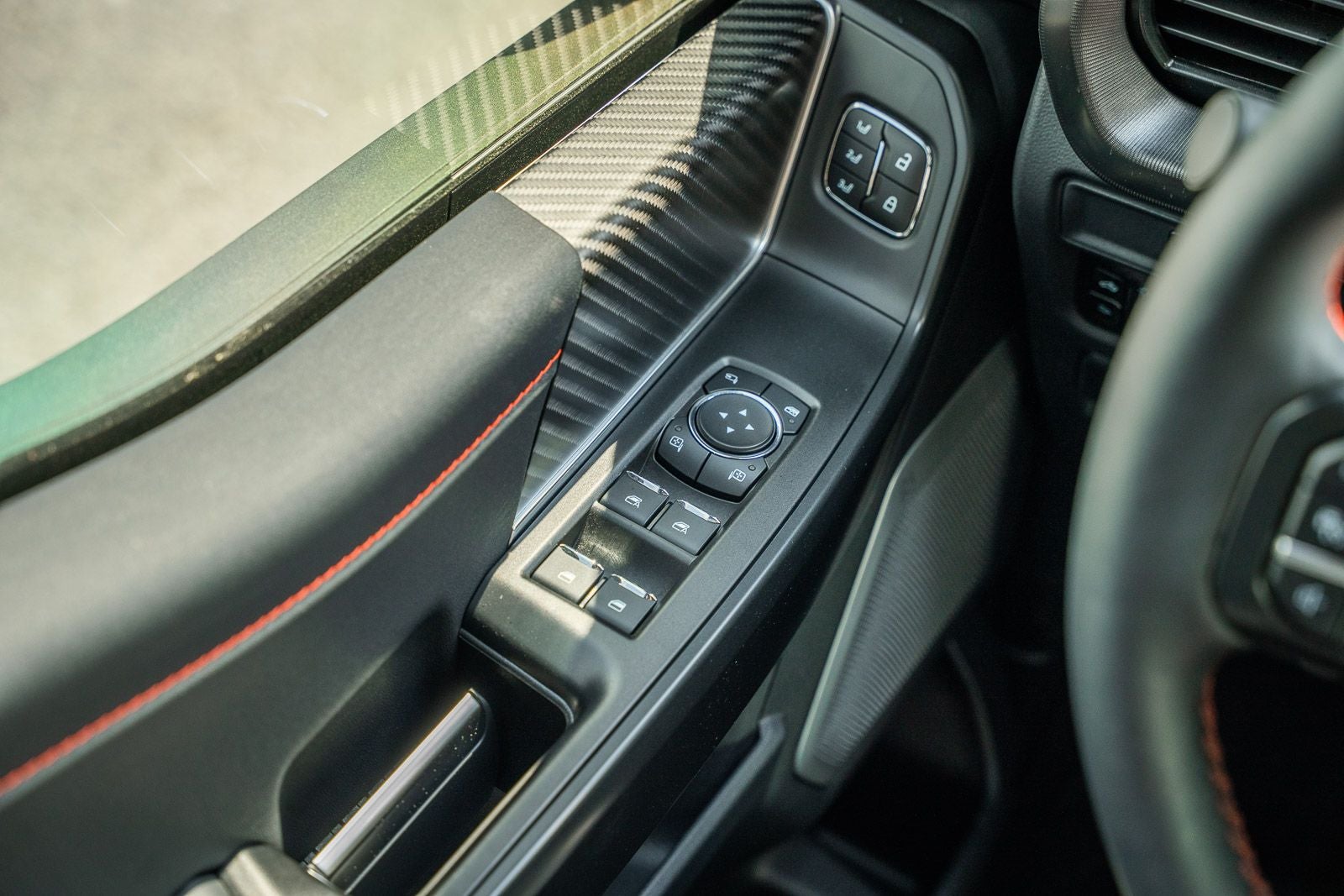 2025 Ford F-150 Raptor 37R