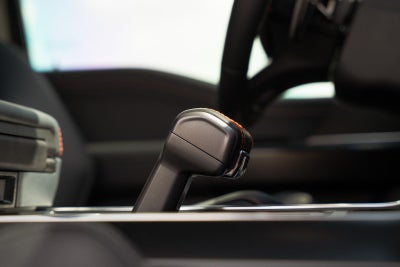 2025 Ford F-150 Raptor 37R