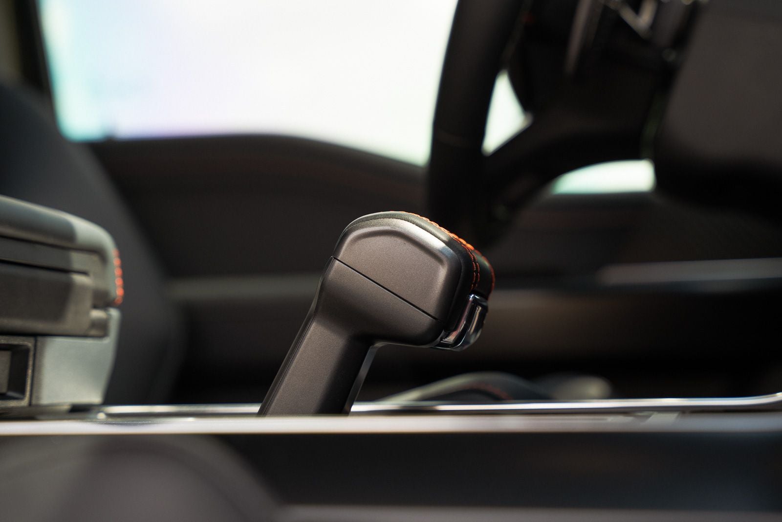 2025 Ford F-150 Raptor 37R