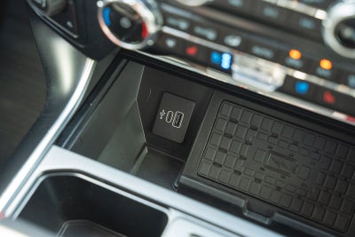 2025 Ford F-150 Raptor 37R