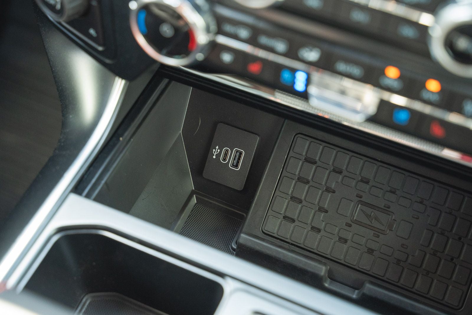 2025 Ford F-150 Raptor 37R