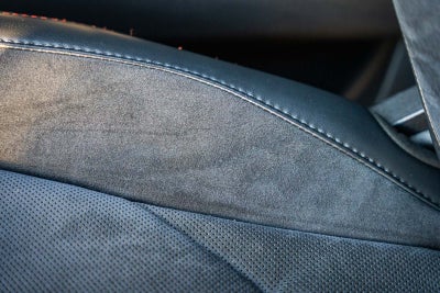 2023 Ford F-150 Raptor R