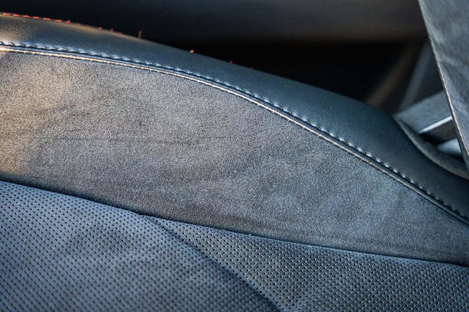 2023 Ford F-150 Raptor R