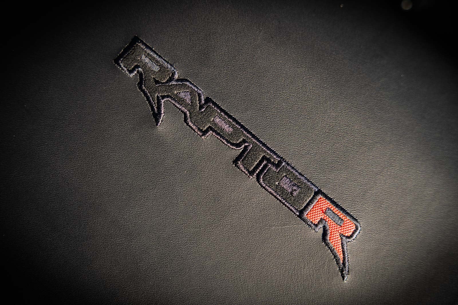 2023 Ford F-150 Raptor R