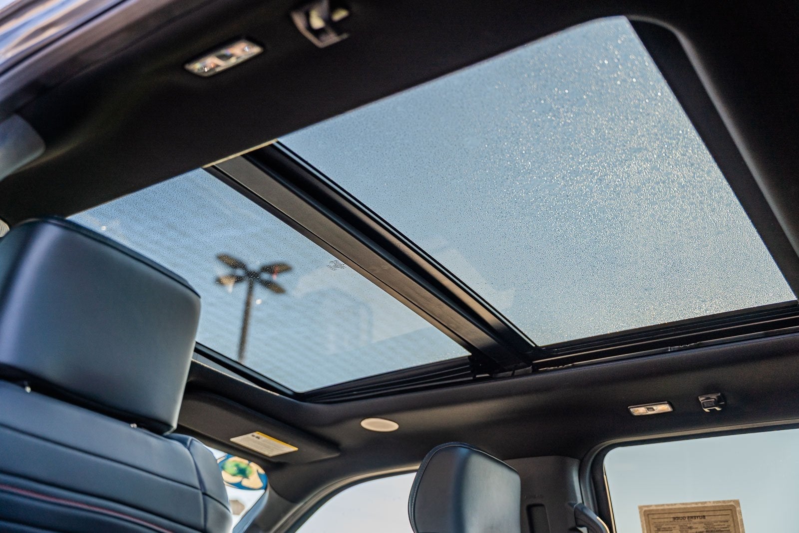 2023 Ford F-150 Raptor R