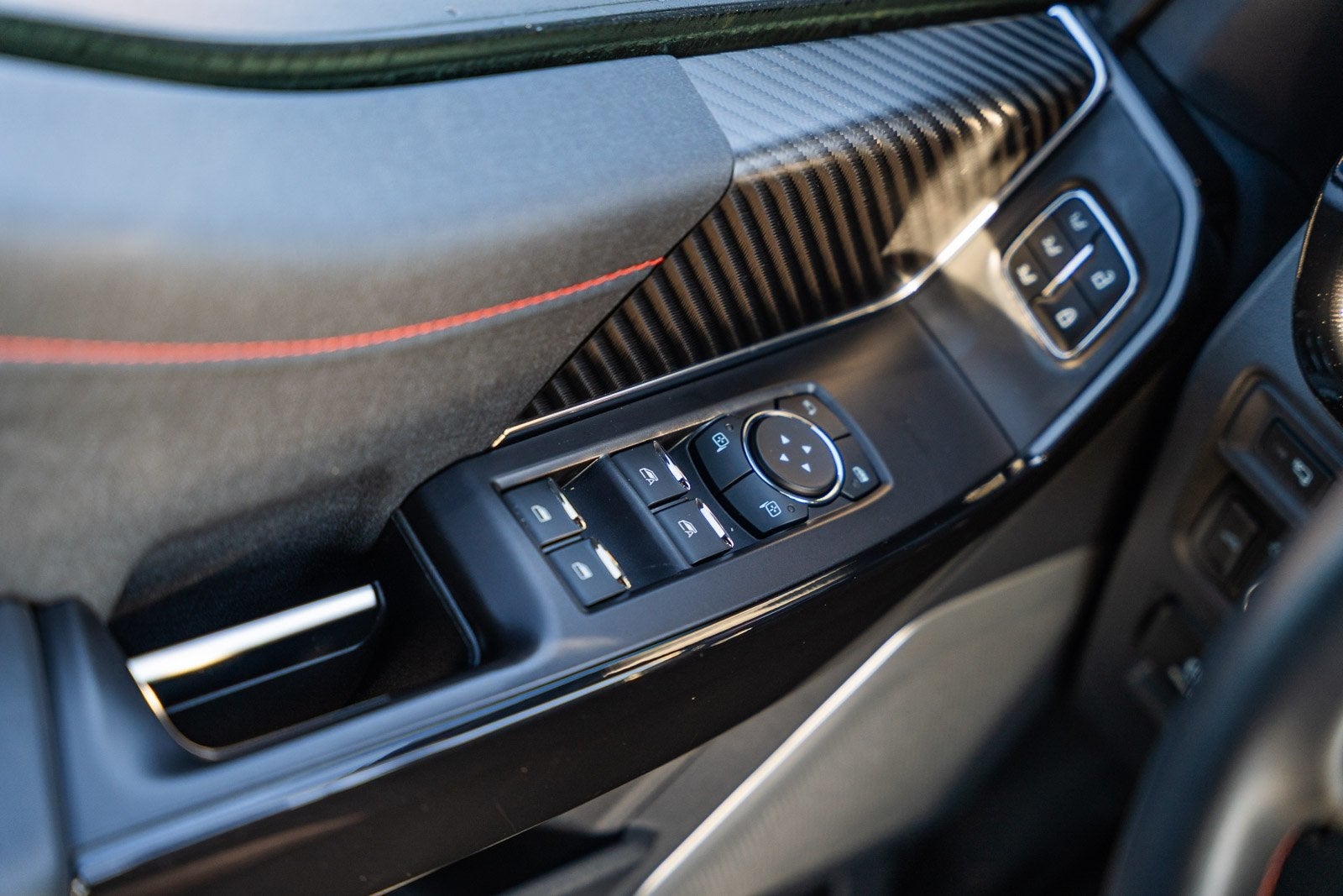 2023 Ford F-150 Raptor R