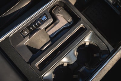 2023 Ford F-150 Raptor R