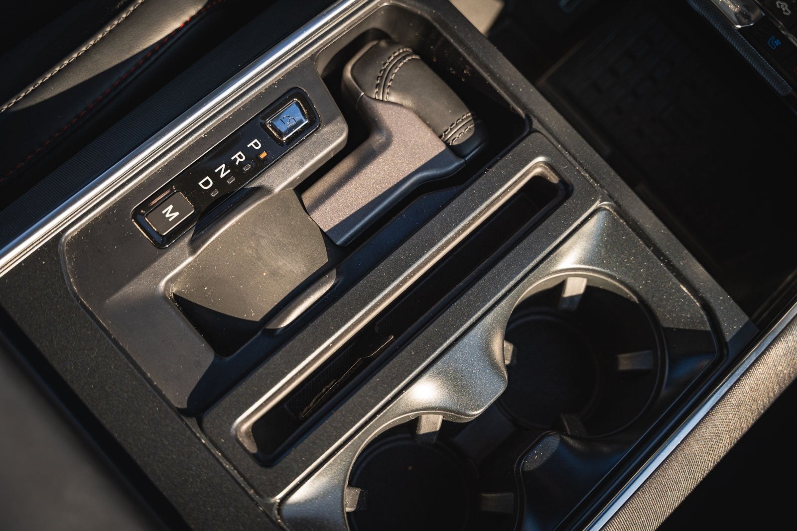 2023 Ford F-150 Raptor R