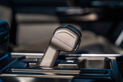 2023 Ford F-150 Raptor R