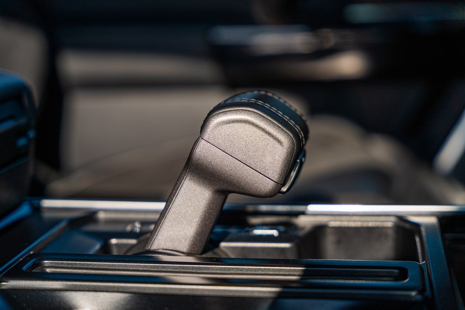 2023 Ford F-150 Raptor R