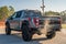 2023 Ford F-150 Raptor R