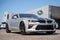 2018 Chevrolet Camaro SS 1SS