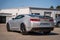 2018 Chevrolet Camaro SS 1SS