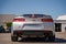 2018 Chevrolet Camaro SS 1SS
