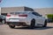 2018 Chevrolet Camaro SS 1SS