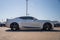 2018 Chevrolet Camaro SS 1SS