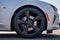 2018 Chevrolet Camaro SS 1SS