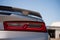 2018 Chevrolet Camaro SS 1SS